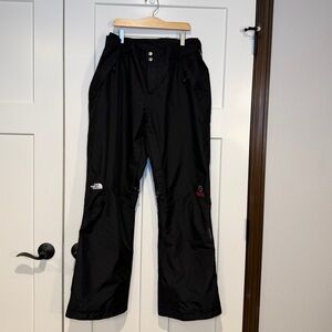 The North Face Summit Series Hyvent Alpha Women's Ski Pants